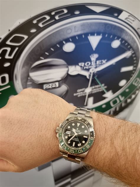 rolex gmt masters 2|Rolex GMT Master 2 sprite.